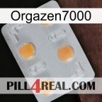 Orgazen7000 24